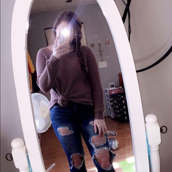 madimargroff